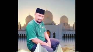 Download lagu Yaya se baba