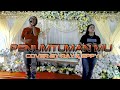 PANUMTUMAN MU COVER BY RAY & EPPY BADY GROUP