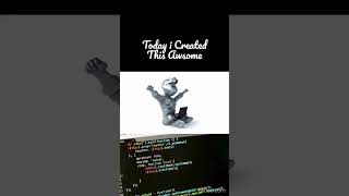 reusable FAQ Accordion component in React #coding #christmasday