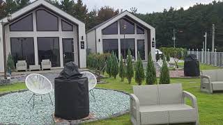 태안 스텔라달마레 펜션 힐링영상 2