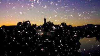 5am a photography documentary project by Borut Peterlin