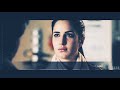 لسه واقفه تامر حسني 