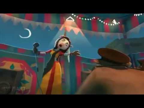 Eid ul Adha Mubarak 2014 from adil pasha - YouTube