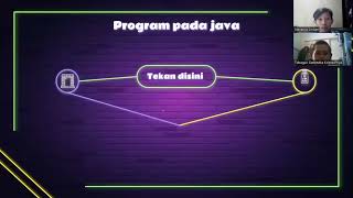 Tugas Akhir TBO | Implementasi DFA kedalam Bahasa Pemrograman Java