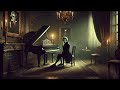 Beethoven Moonlight Sonata - (Slowed - Reverb) | Sleep Music | Rest Your Soul