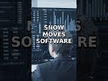 Did Snowflake Just Ignite a Software Stock Frenzy?
