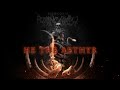 Rotting Christ - He The Aethyr-(Official audio)-2006