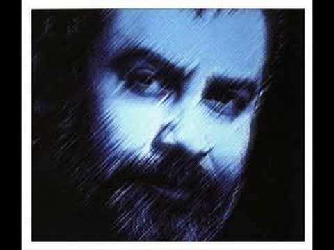 Ahmet Kaya-Yaşamadın Sen