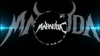 MARAUDA - TOOL OF DELIRIUM [DEMO V]