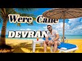 Devran Werê Canê Muzîka Kurdî Kurdish Music Devran Werê Canê Muzîka Kurdî Kurdish Music