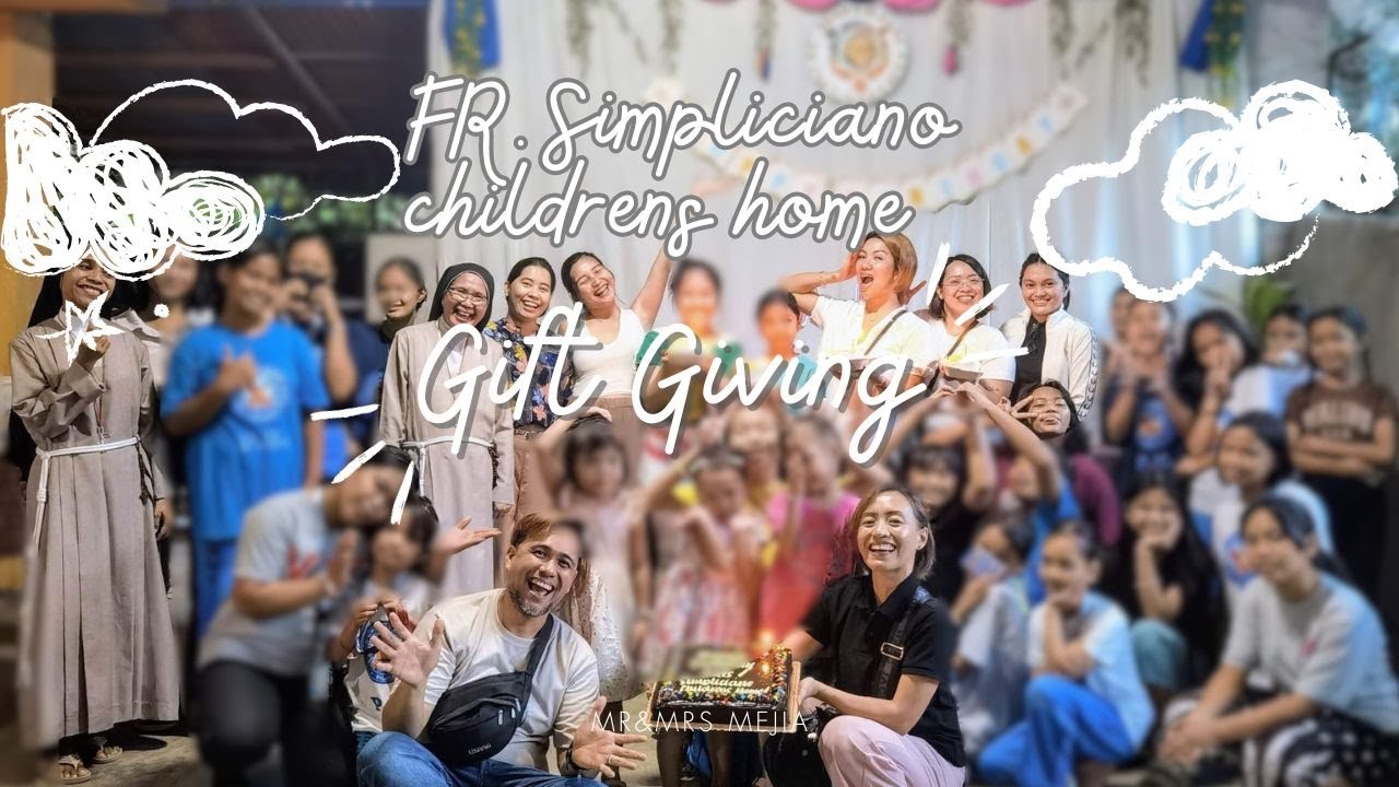 year-2-fr-simpliciano-childrens-home-gift-giving-by-mr-mrs-mejia