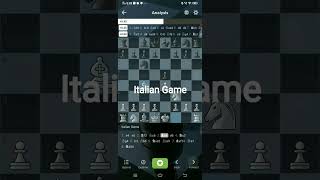 Legal Trap.  #chess #lichesstitledarena #trap #chessattack #chessgame #chesscom #chesscommunity