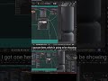 Octane Blender Composite texture system #octanerender