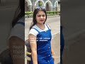 bhojpur mood #mumbai #love #shortsfeed #sorts #fashion #dance #duet #bhojpuri