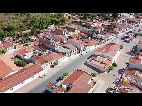 Santa Brígida Bahia fonte: i.ytimg.com Fonte: i.ytimg.com