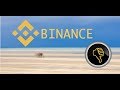 Why is Binance the most popular exchange right now?