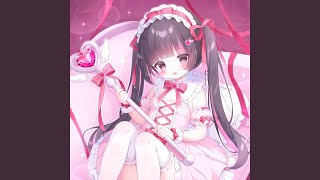 スピカのお呪い♡