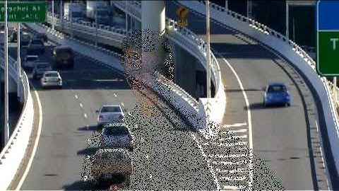 Marinaided Marketing Solutions