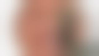 Jhoome jo pathan parody meme song | jhume mera saman viral meme song #memetemps #memetemplate #oc