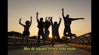 Famous Simple Plan Nothing Changes Legendado Profile