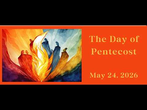Connect with us:    

Website: https://newtonpresbyterianchurch.org/, https://www.facebook.com/newtonpresbyterianchurch & https://www.instagram.com/newtonpresbyterianchurch/ 

For this week’s bulletin see our website. Would you like to receive worship materials for our Sunday services directly to your inbox? If so, you may sign up for mailing list at: newtonpresbyterianchurch.org/contact-us 

Please give: npc-ma.org/donate or Venmo @NewtonPresbyterian-Church