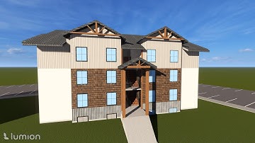 CAPSTONE PROJECT VIDEO