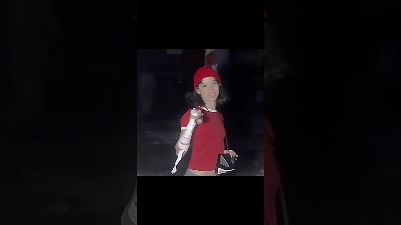 Remember me when I’m famous 