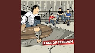 Fans of Freedom