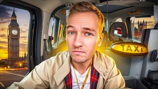 7 Years of Life Lessons from Driving