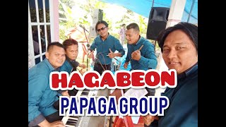Download Lagu HAGABEON.PAPAGA GROUP MP3 Download Lagu HAGABEON.PAPAGA GROUP MP3