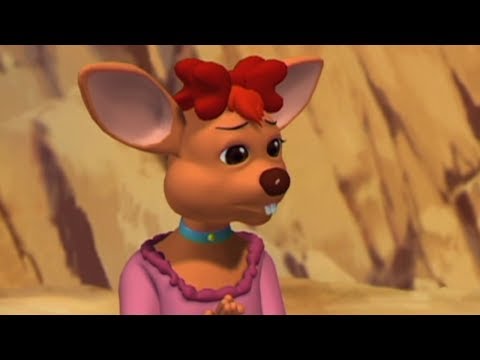 Черепашка Герой эпизод 20 вся сказка для детей на русском языке | TOONS FOR KIDS | Turtle Hero | RU