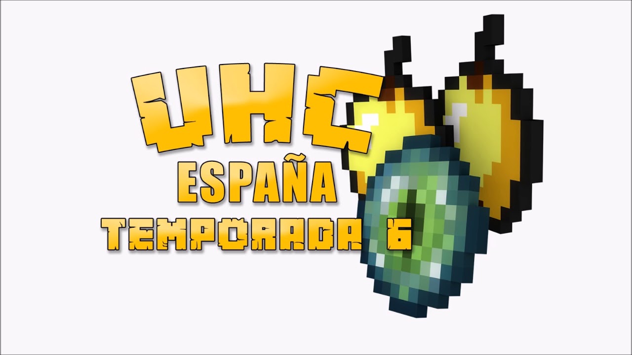 UHC T6 - LOOP BATALLIL - Acta est fabula