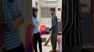 Velila Solida Matingale