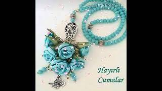 🕋🌹Cüməniz Mübarək Olsun 🌹🕋