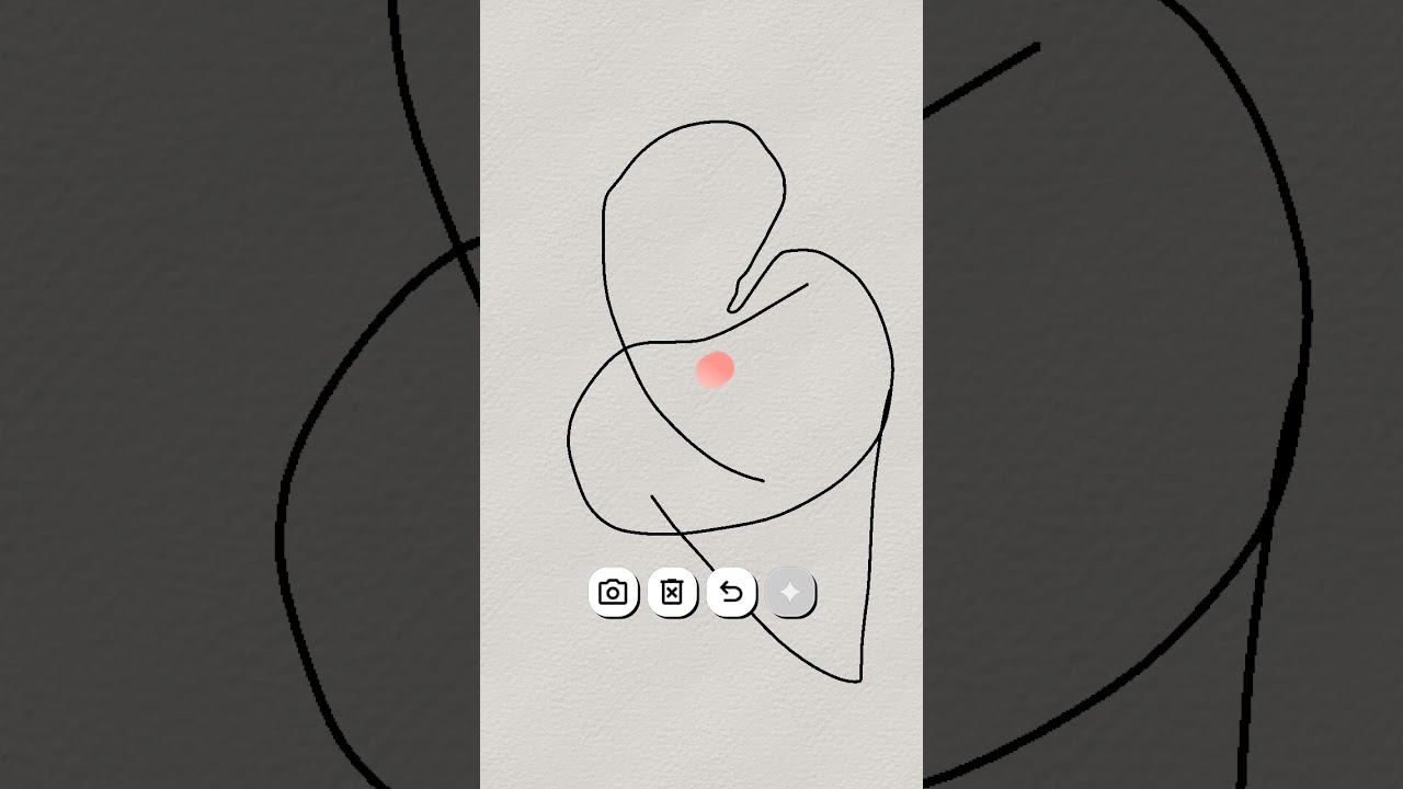 my dream desert cake 🎂🎂🎂🎂🎂🎂🎂🎂🎂🎂🎂🎂🎂🎂🎂🥞🥞🥞🥞