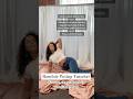 Posing Tutorial: Fine Art Floor Boudoir Pose
