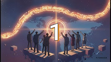 The IMPORTANCE OF THE NEW STUDY