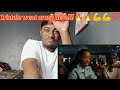 M1onTheBeat, Cristale - Sing Dat | REACTION!!!🔥🔥💯💯💯💪🔥 CRISTAL IS GOATED💯💯🙏🔥🔥