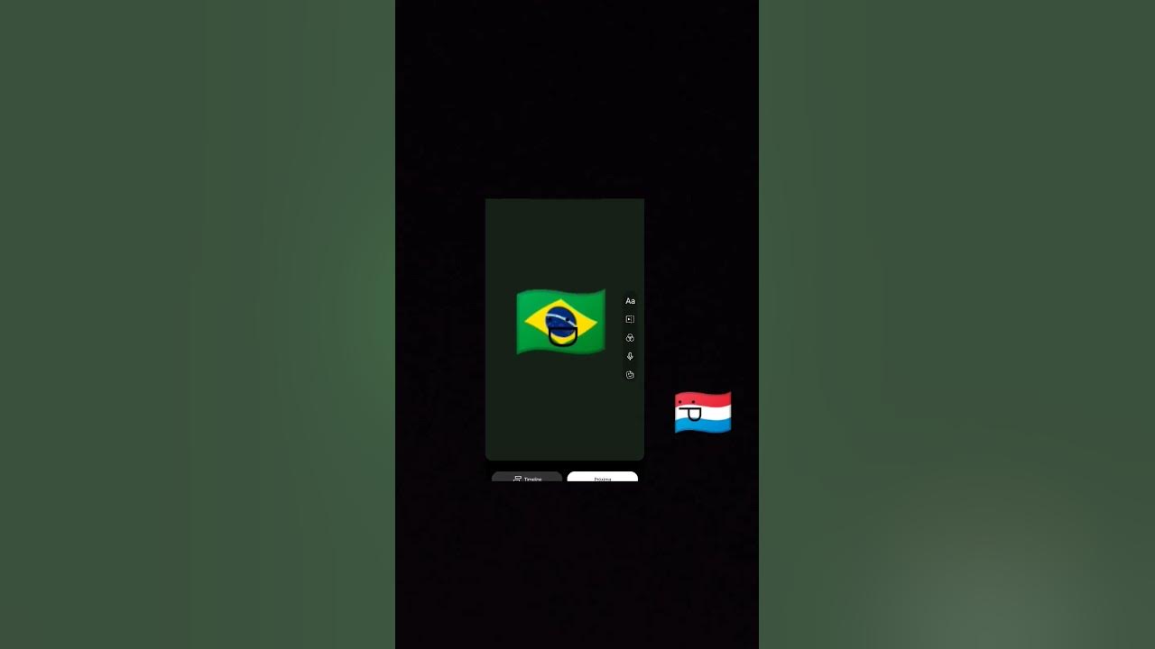 *Windows 10 Error Sound* YouTube