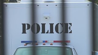 Fairfield man, who was missing, arrested on suspicion of murder of wife Wealth