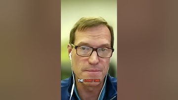 AI in Manufacturing: The Future of Shop Floor Planning