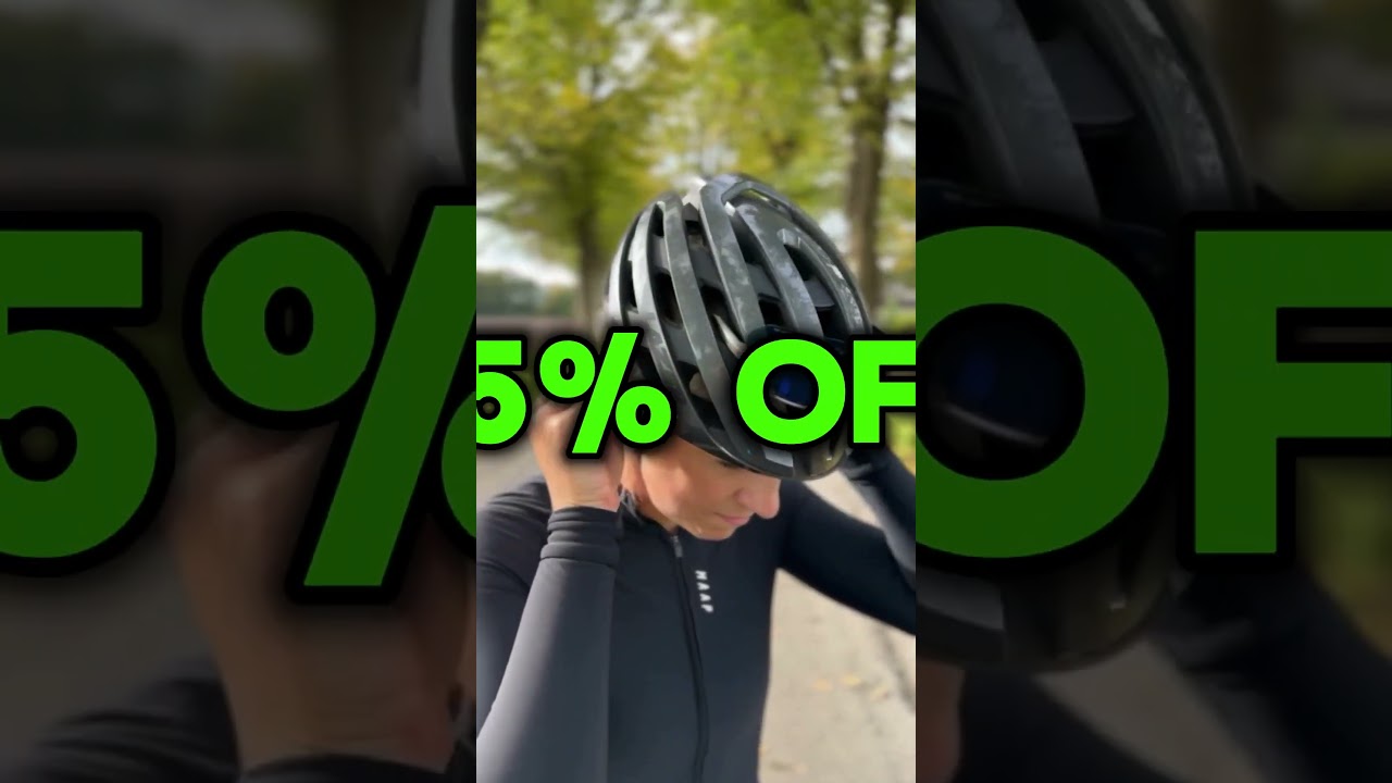 🎧 Best Shokz Discount Code 2025! Save 15% OFF on Open-Ear Headphones with STOCKSPROM Coupon!