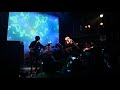 aquarifa「ephemeral」