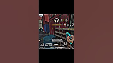 لطفاً حمایت کنید نیاز دارم 🥹😭#codm #callofdutycoldwarzombies