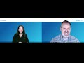 Traffic Talk Episode 25: Spring Retail Trends 2026