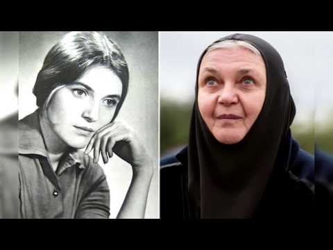 Video: Olga Gobzeva: Talambuhay, Pagkamalikhain, Karera, Personal Na Buhay