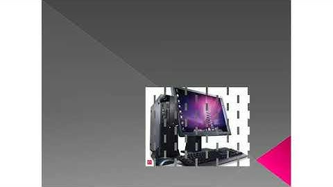 Class-7, Subject-Computer, Video-18, Chapter- Number system,  An Introduction, Part-5 by Miss  Rancy