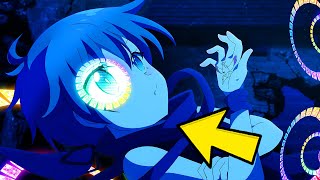 (19) Era un PLEBEYO INUTIL pero REENCARNO como UN NOBLE CON MAGIA ILIMITADA | RESUMEN ANIME