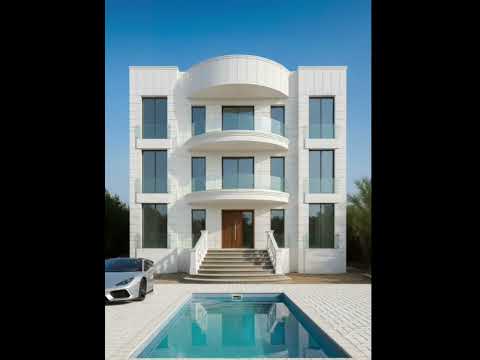 home ruined step by step to a new level welcome #house #home #shorts #amazing