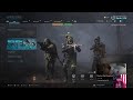 WARZONE with the boys // LIVE stream part 2 - YouTube